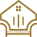 EVA MOBIAND SRL