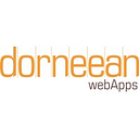 DORNEEAN WEBAPPS SRL