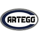 ARTEGO EXELANS SRL