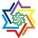 UNIVERS FRACTAL SRL