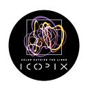 ICOPIX SRL