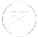 RATTRAPANTE SRL
