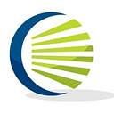 EASY PRINT SERVICES SRL