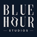 BLUEHOUR SRL