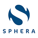 SPHERA FRANCHISE GROUP S.A.