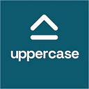 UPPERCASE SRL