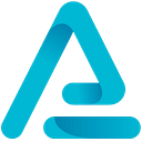 ATELIERUL DE BUSINESS NGL S.R.L.
