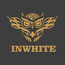 INWHITE SRL