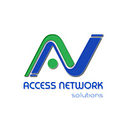 ACCESS NETWORK SOLUTIONS SRL