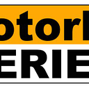 MOTORPARK RACE SERVICES SRL