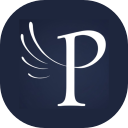 PEGASE CAPITAL SRL