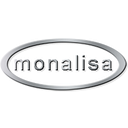 MONA LISA COMTUR SRL