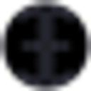 EVOELYST SRL