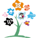 WEBMASTER BARBU SRL