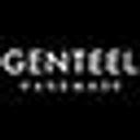 GENTEEL HANDMADE SRL