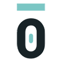 MEDICAL OFTA CLINIC  SRL