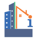 BD CONFORT SOLUTION SRL