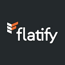 FLATIFY S.R.L.