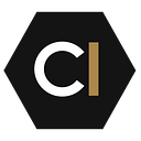 COCOON INTERIOR SRL
