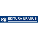 EDITURA URANUS S.R.L.