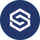 SKY ONLINE S.R.L.