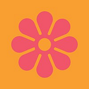DAISYDESIGN SRL