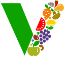 GO VEGGIE SRL
