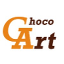 CHOCOART SRL