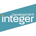 INTEGER DEVELOPMENT SRL