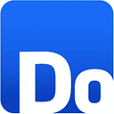DOADS SRL