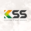 KNOWLEDGE & SMART SOLUTIONS  SRL