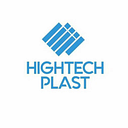 HIGHTECH PLAST SRL