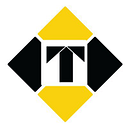 TM-ART S.R.L.
