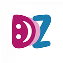 DOCTOR DE ZÂMBETE SRL