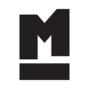 MUTINY STUDIO SRL
