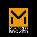 MANGO BROKER S.R.L.