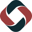TECHINFLUENCE SRL