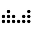 SYS PROFILE SRL