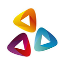 SPRINGFIELD SOLUTIONS SRL