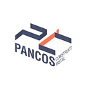 PANCOS CONSTRUCT INSTAL SRL