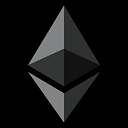 E-THEREUM NETWORK SRL