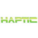 HAPTIC R&D CONSULTING SRL