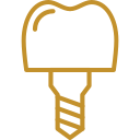 DENTAL SMART DR. KOROZSI SRL