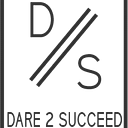 DARE 2 SUCCEED SRL