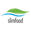 SLIM FOOD SRL