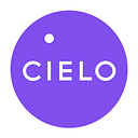 CIELO TALENT MANAGEMENT LIMITED - SEDIU PERMANENT DESEMNAT