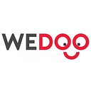 WEDOO3DROMANIA S.R.L.