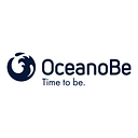 OCEANOBE TECHNOLOGY SRL