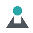 INFOBASE S.R.L.