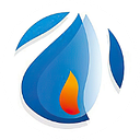 SOS GAZ S.R.L.